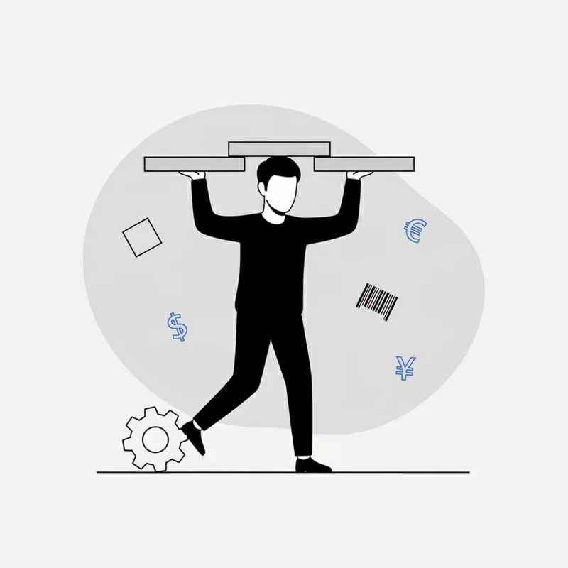 State Services Integration: eTobacco, eFood, Customs & Automation