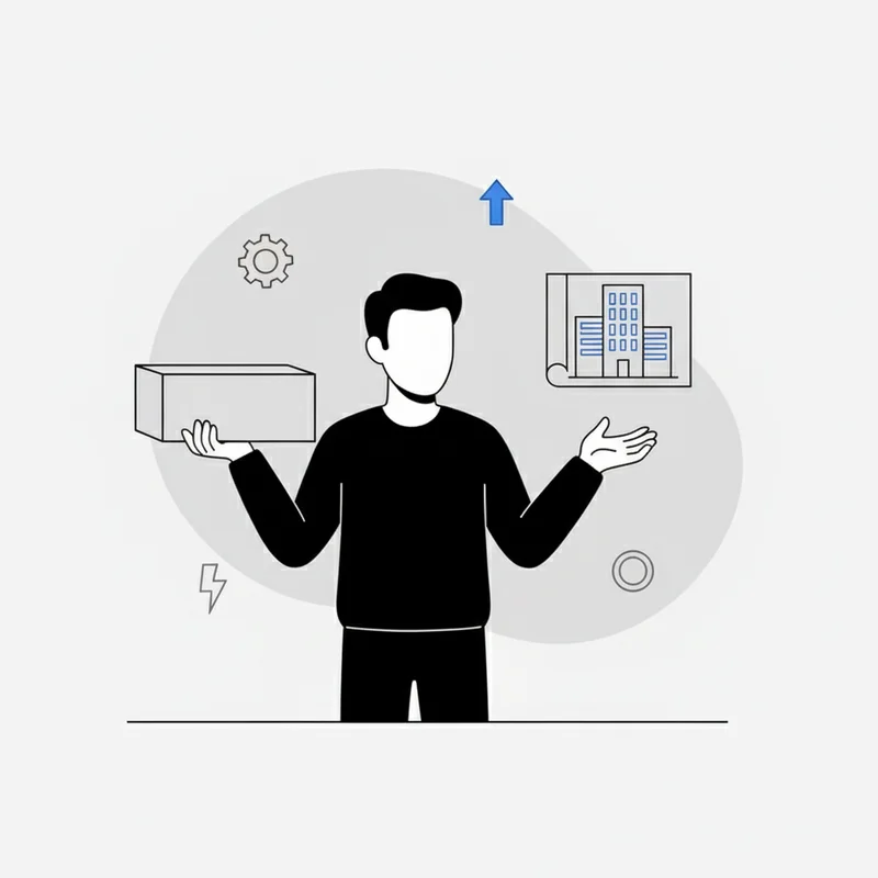 No-code Automation: Low-code Platforms for Business