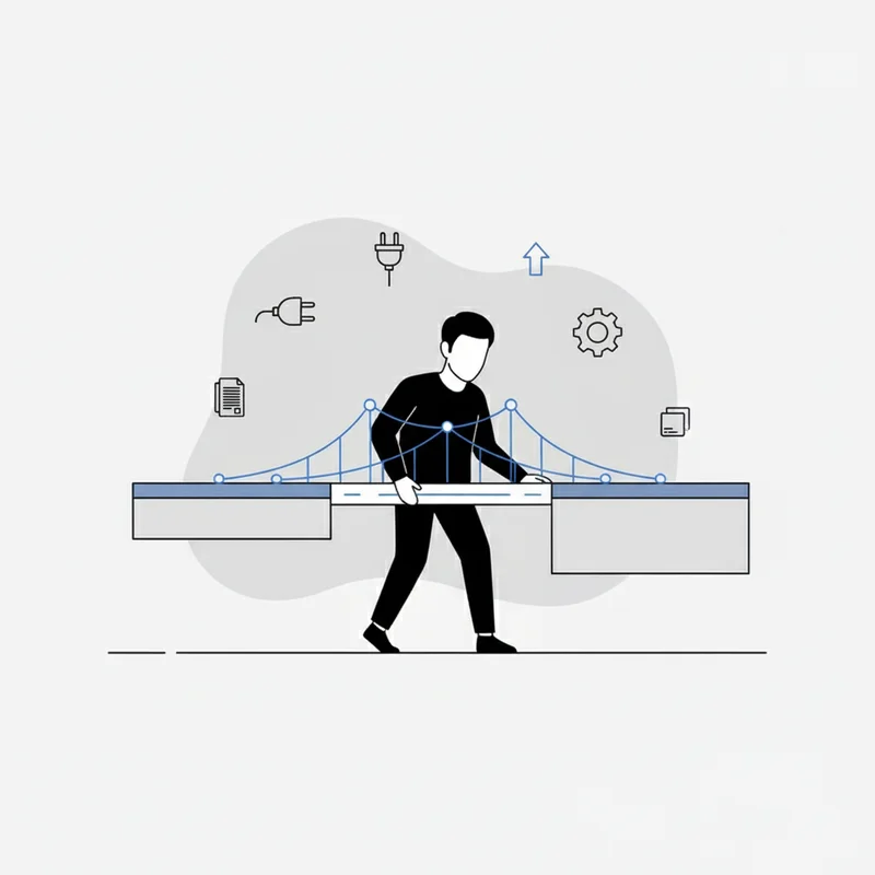 Marketplaces and 1C: Transition to API Integration for Business