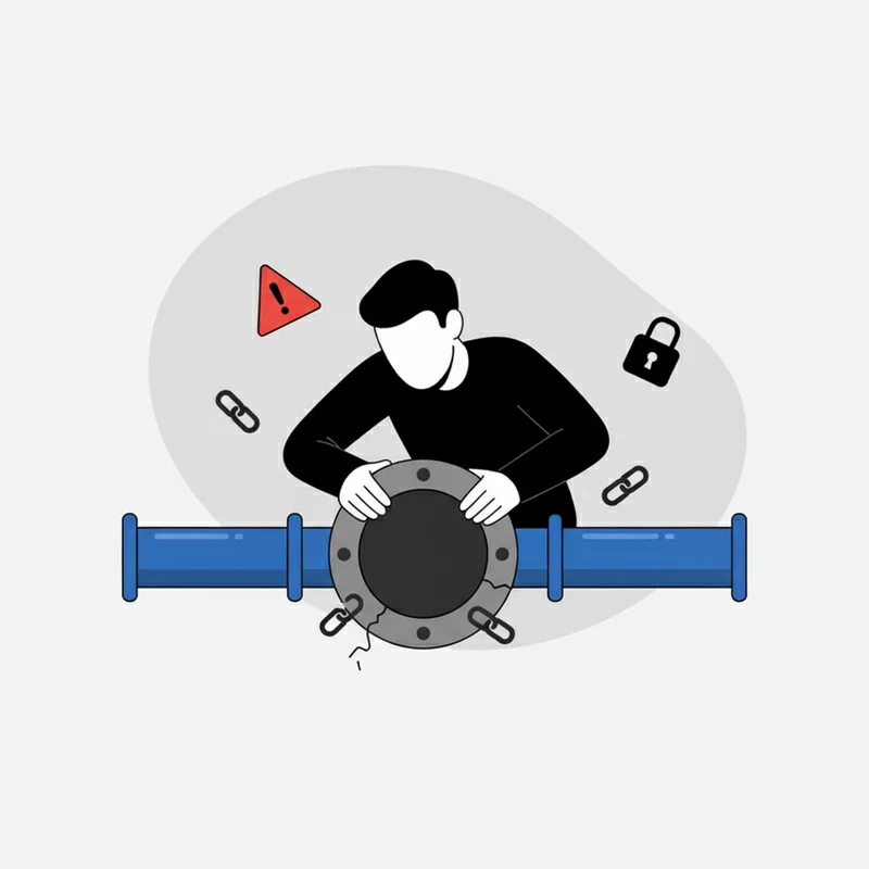 n8n Security: Protection from RCE Vulnerabilities & Cyberattacks 2026