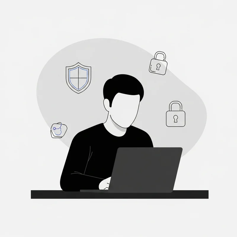 n8n Security: How to Protect Business Automation from Vulnerabilities