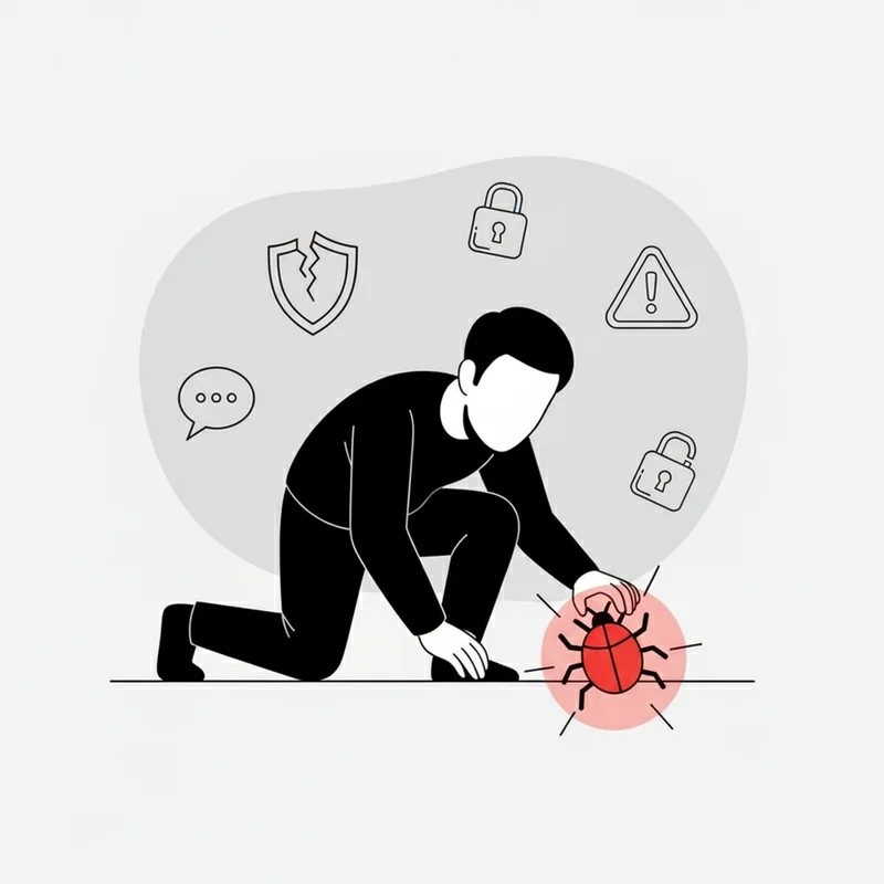 Critical n8n Vulnerabilities: Protect Your Business