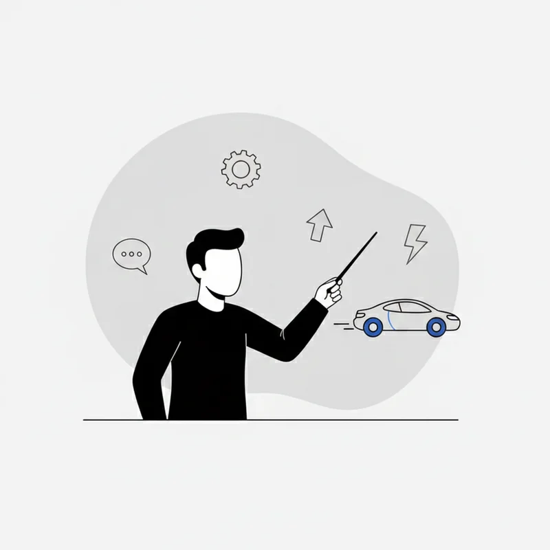 n8n for Business: Scale AI Automation Like Mercedes
