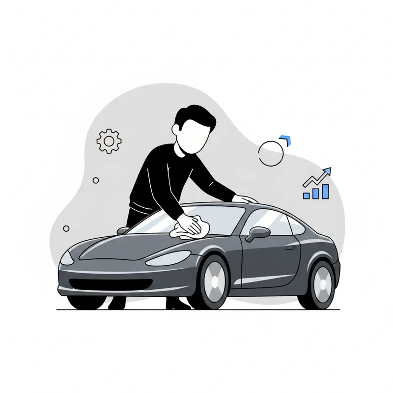 n8n for Business: Scale AI Automation Like Mercedes