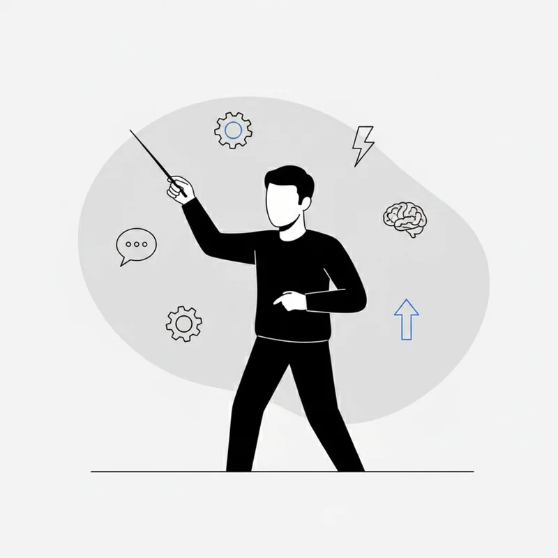 SAP Automation with n8n: AI Integration for Business