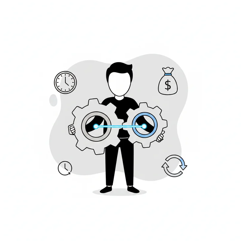 n8n and SAP Joule: Business Automation, Integration 2026