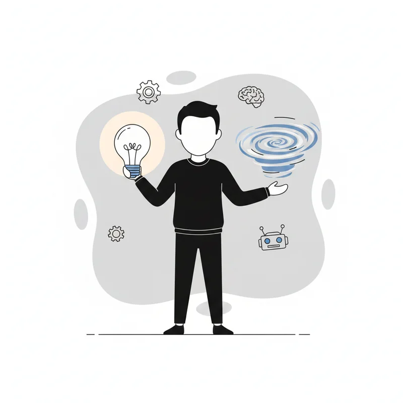n8n and SAP Joule Studio: A New Era of AI Business Automation