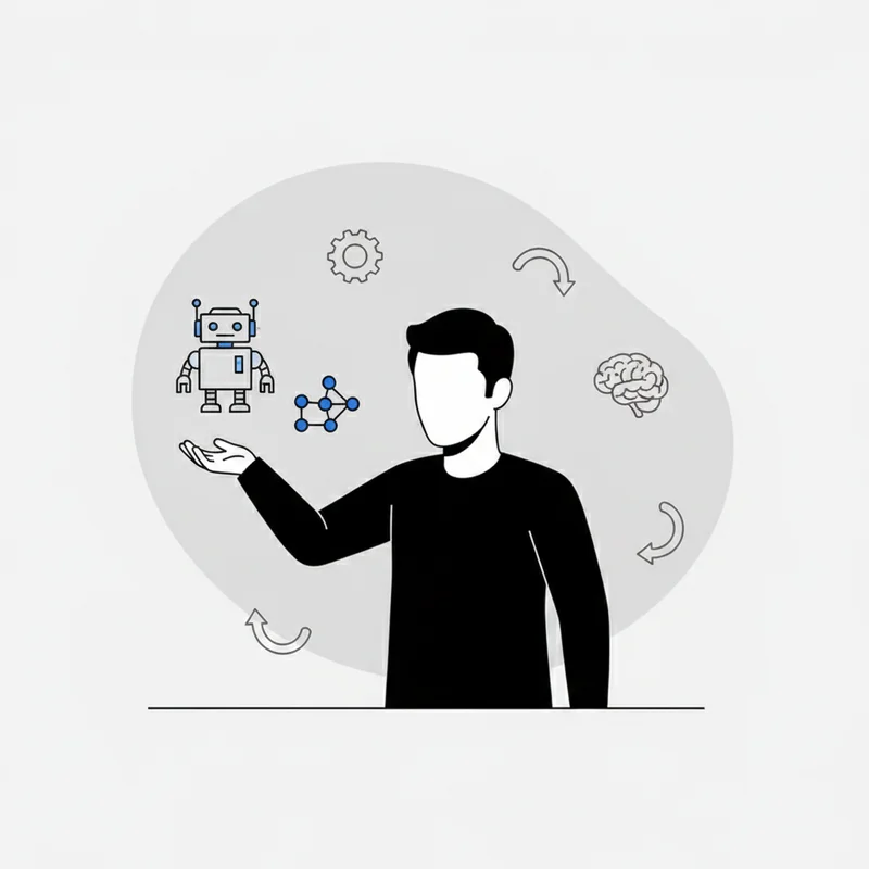 n8n та SAP Joule Studio: нова ера AI-автоматизації бізнесу