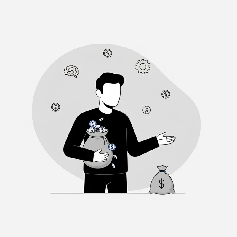 n8n Self-Hosted: Savings and AI over Zapier for Business