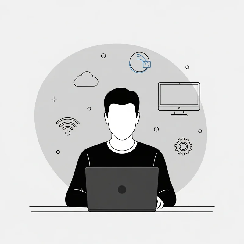 NCTS Integration: How to Automate Business Customs Processes