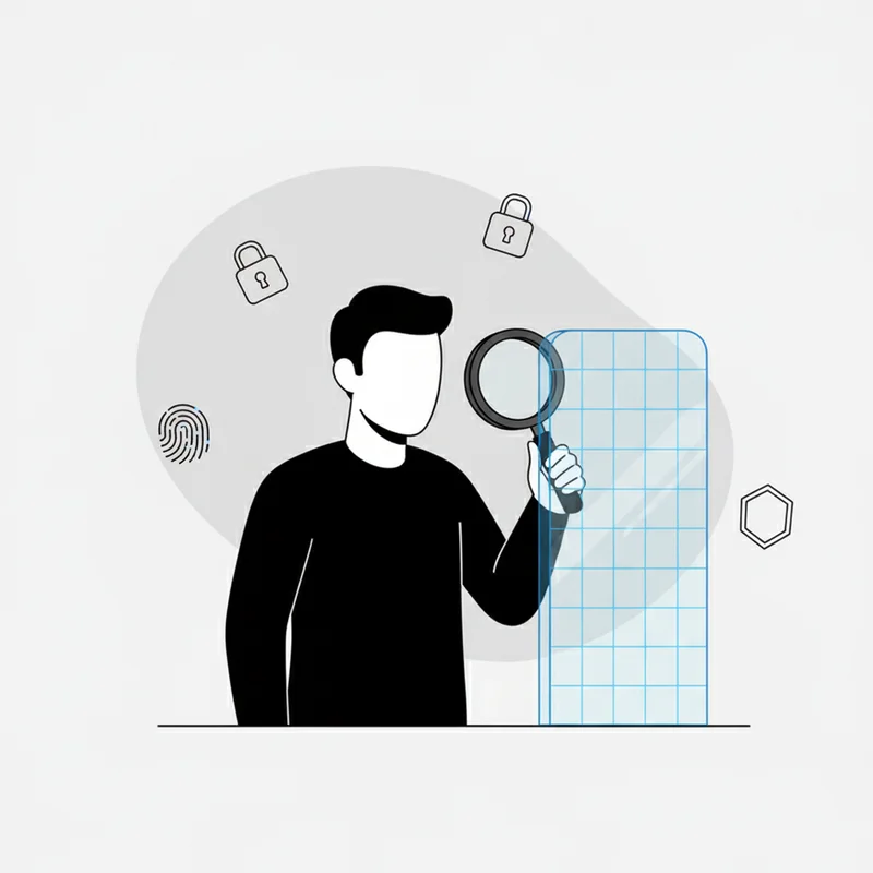 Network APIs: безпека бізнесу та верифікація клієнтів