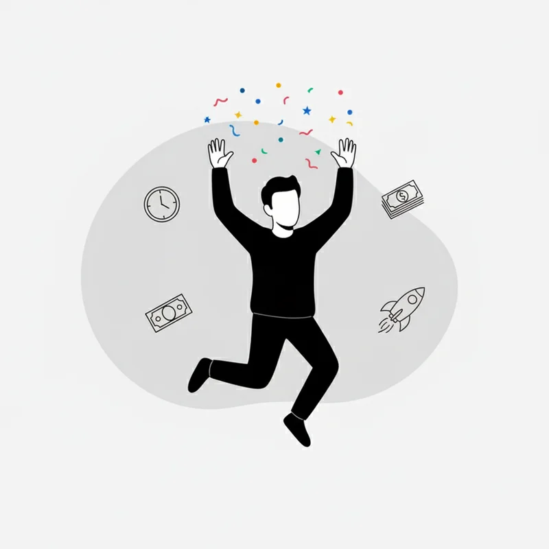 No-Code SaaS in 7 Days: Fast Business Launch & Savings