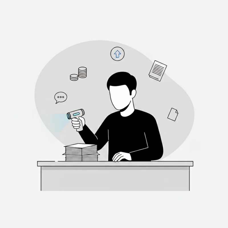NovaPay CRM Integration: Business Finance Automation