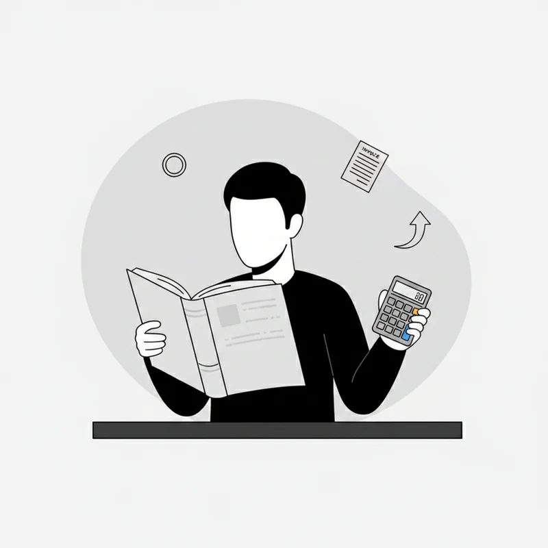 NovaPay CRM Integration: Business Finance Automation