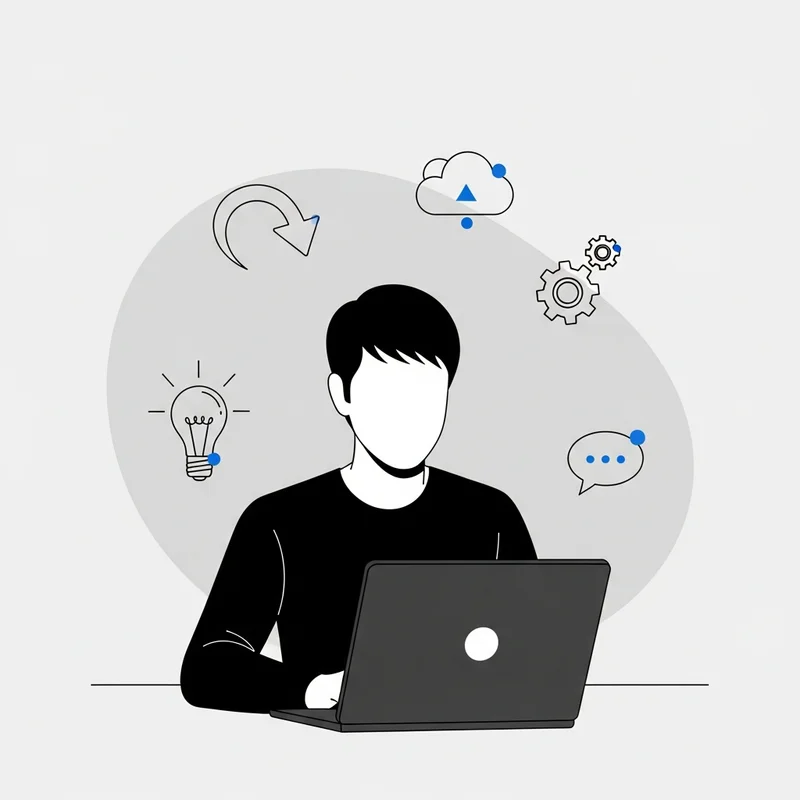 Migrating from 1C: Integrating new ERP systems without data loss