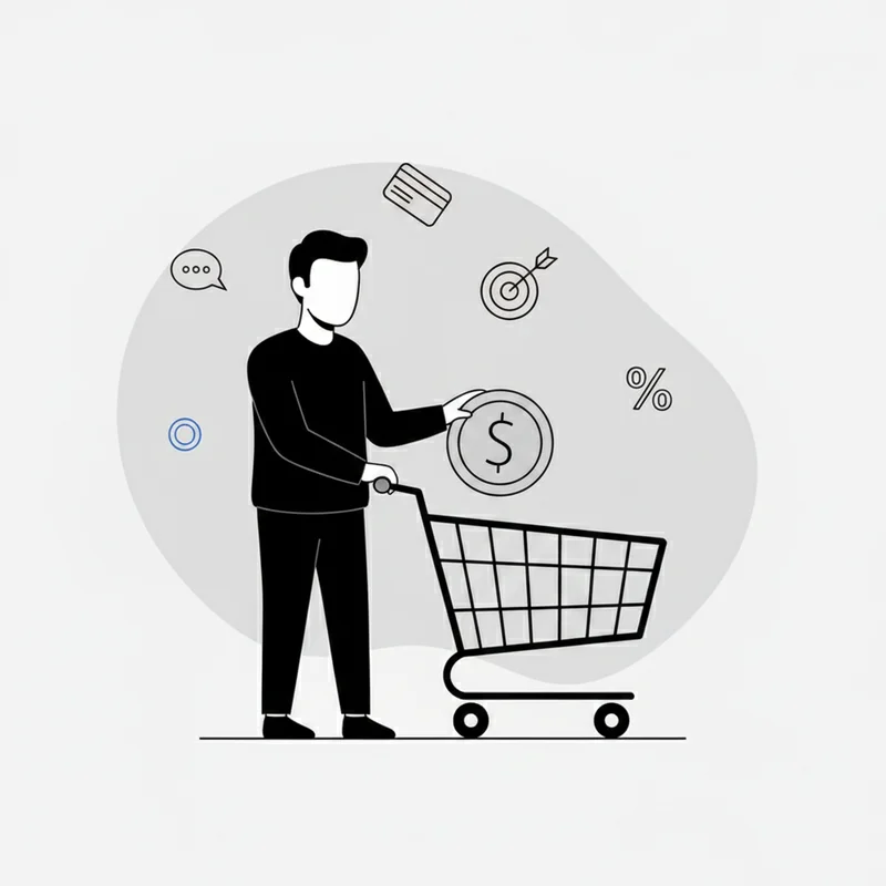 Payment Integrations for E-commerce: +35% Online Sales