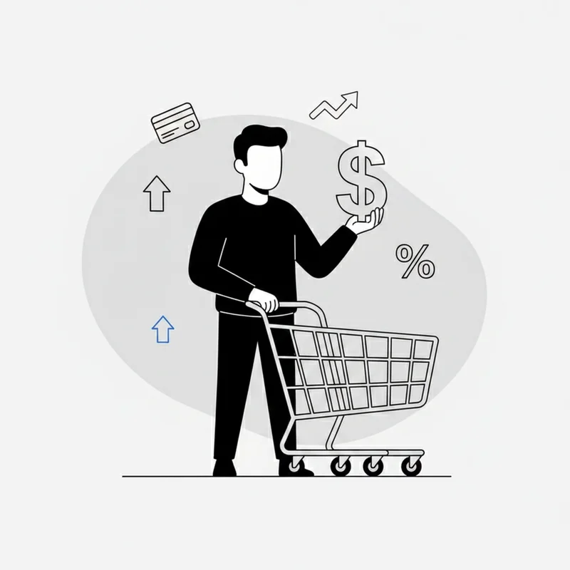 Payment Integrations for E-commerce: +35% Online Sales