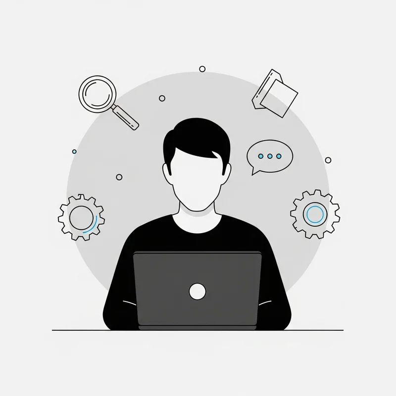 Competitor Price Monitoring: Automation & API Integration