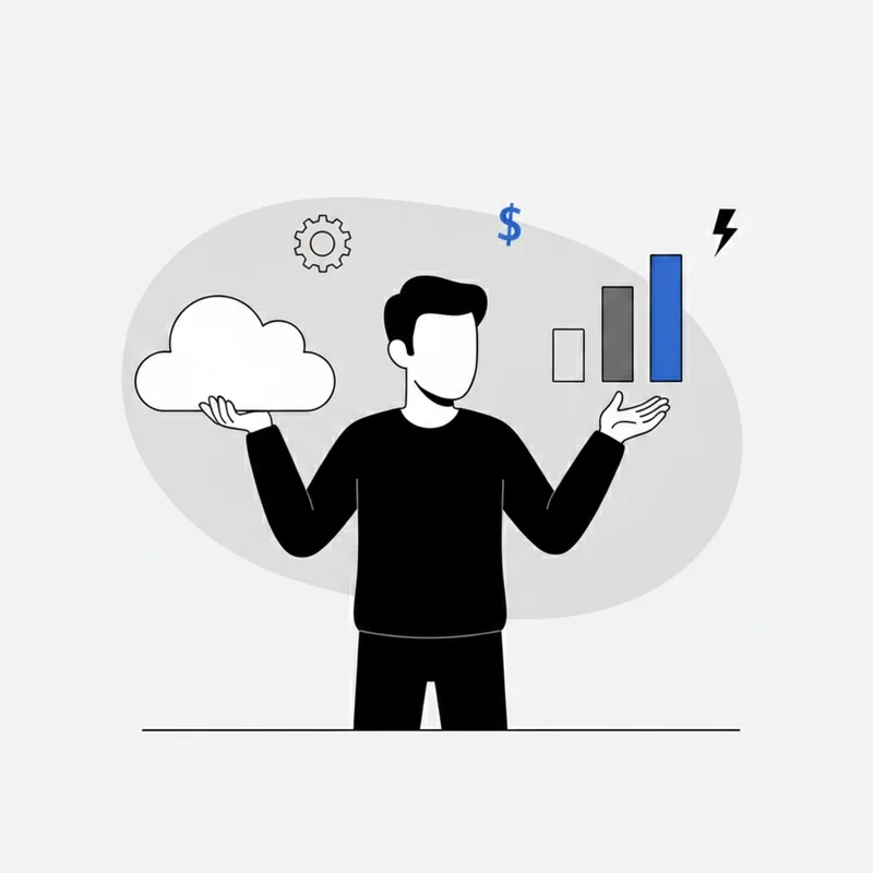 SaaS for Business: Automation and Resilience in Ukraine 2026