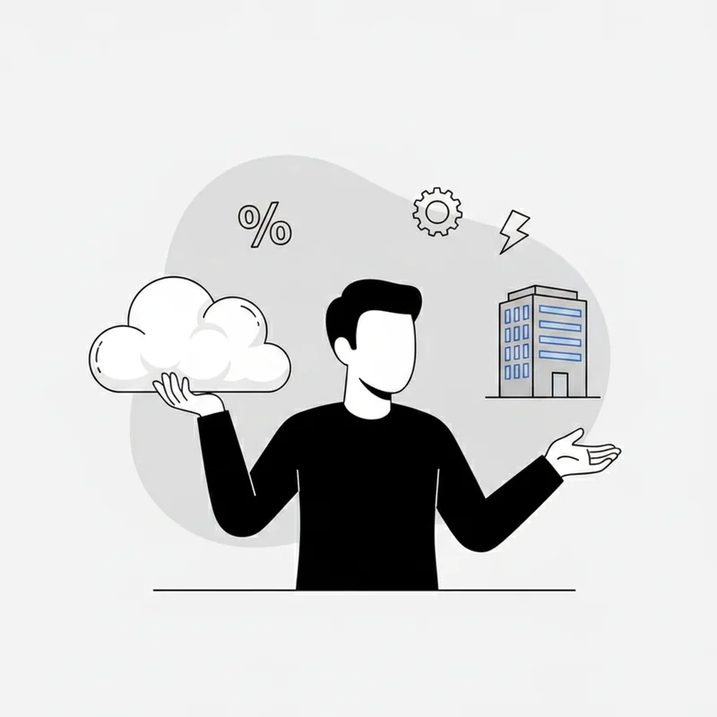 SaaS for Business: Automation and Resilience in Ukraine 2026
