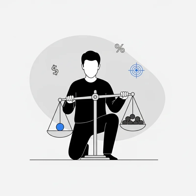 SaaS Pricing 2026: Pay for Results, Not Seats
