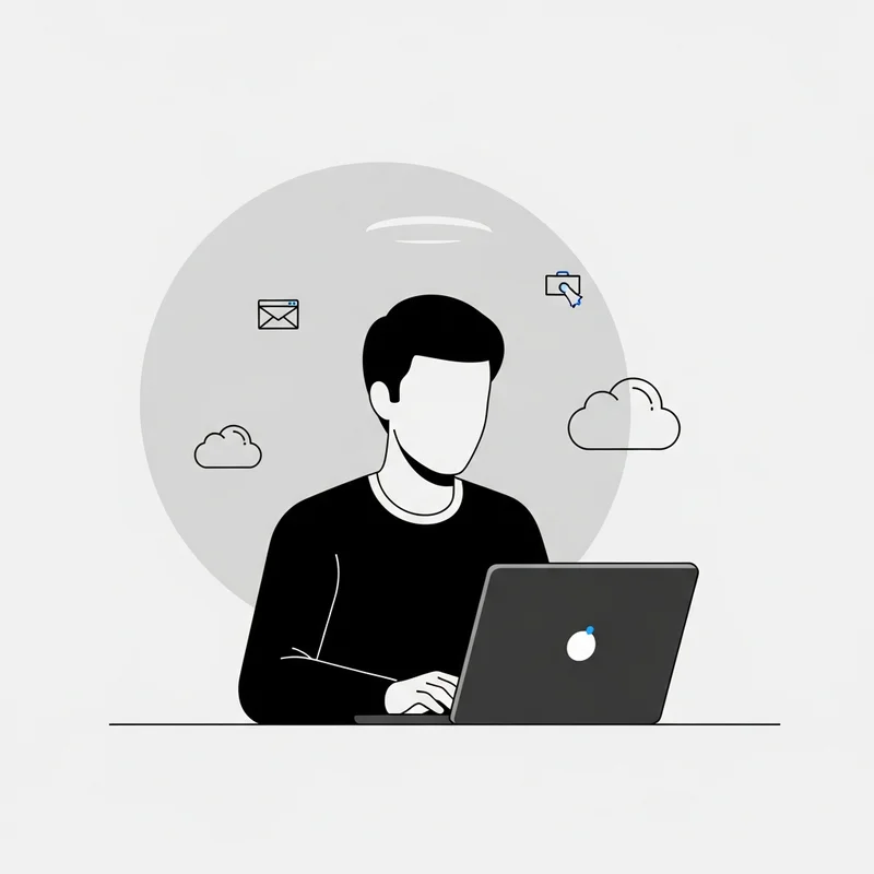 SaaS is getting more expensive: how to save and not overpay for AI features