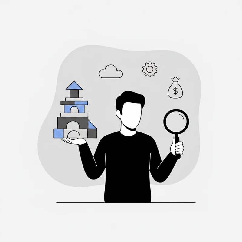 SaaS for Small Business: Automation & Savings for SMB