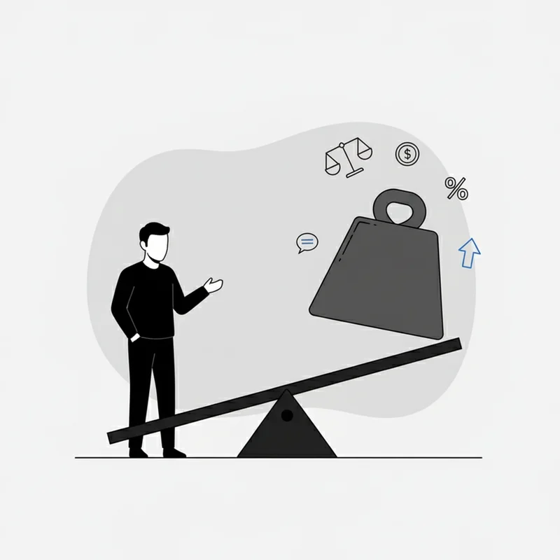 SaaS Outcome-Based Pricing: Save Money & Pay for Value