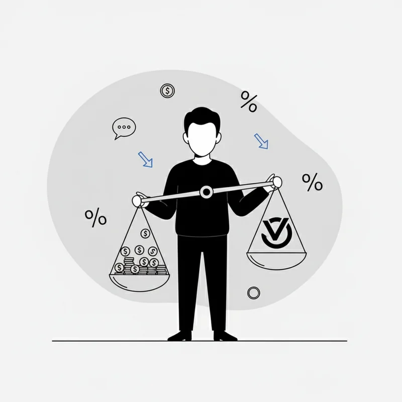 SaaS Outcome-Based Pricing: Save Money & Pay for Value