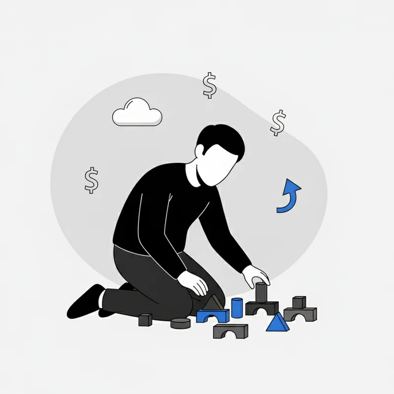 SaaS Strategy: How to Choose Profitable Solutions for Business