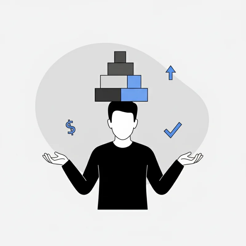 SaaS Strategy: How to Choose Profitable Solutions for Business