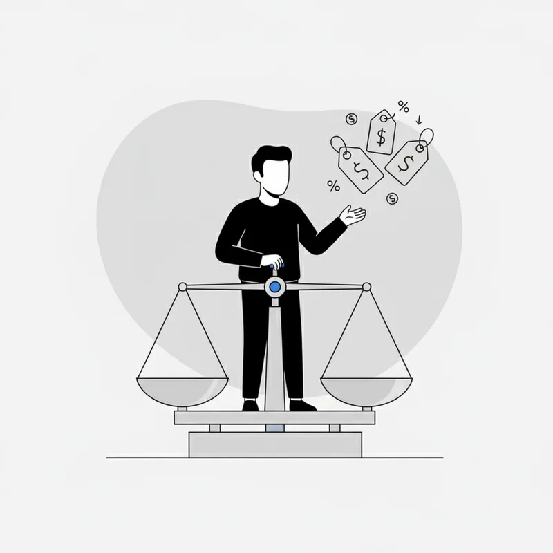 SaaS Pricing 2026: How to Pay for Results and Save Money