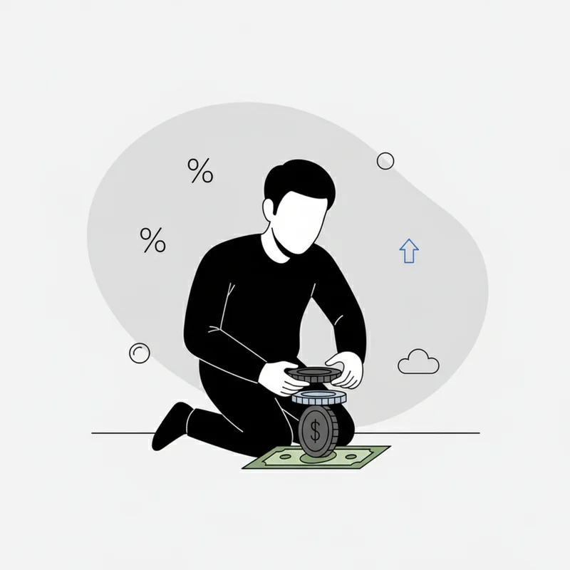 SaaS ціноутворення 2026: як платити за результат та економити