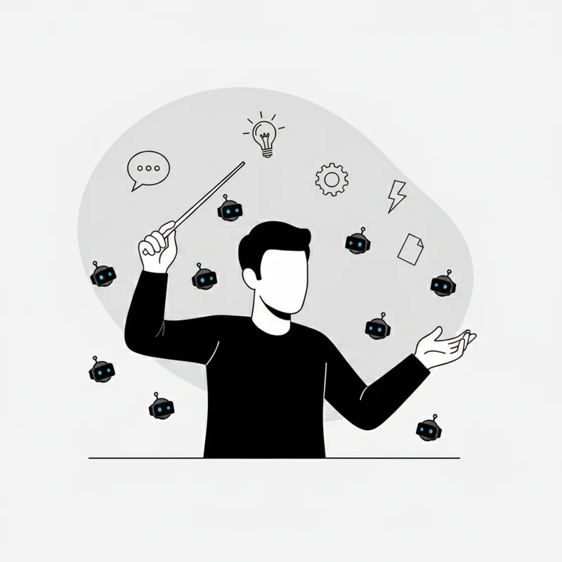 SendPulse Automation 360: AI for Business Marketing and Sales