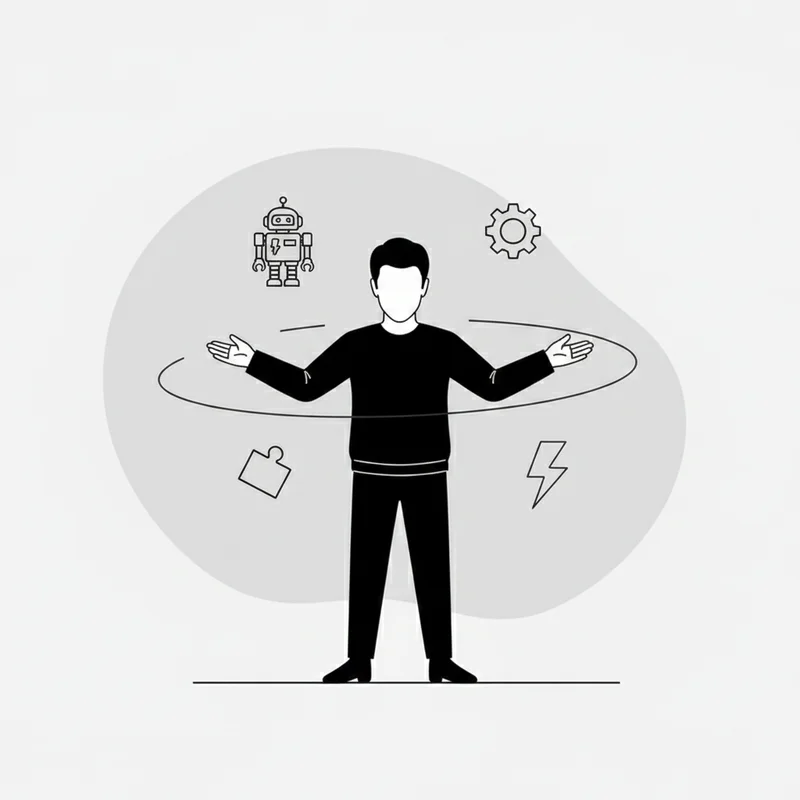AI Agents in CRM & ERP: Full Business Process Automation