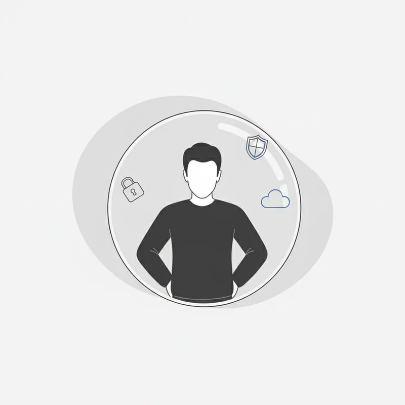 SSPM Platforms: SaaS Security & Protection for Business