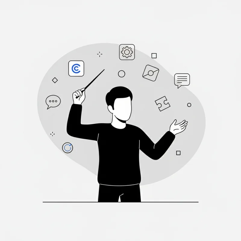 AI Workflows in Teams: Copilot for Business Automation