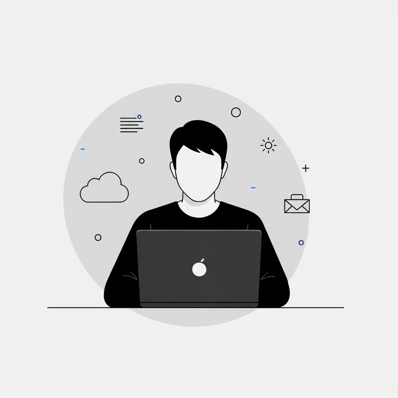 How to Combat Shadow IT in SaaS: Control & Cost Optimization