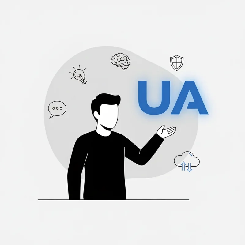 National AI for Business: Advantages and Data Security