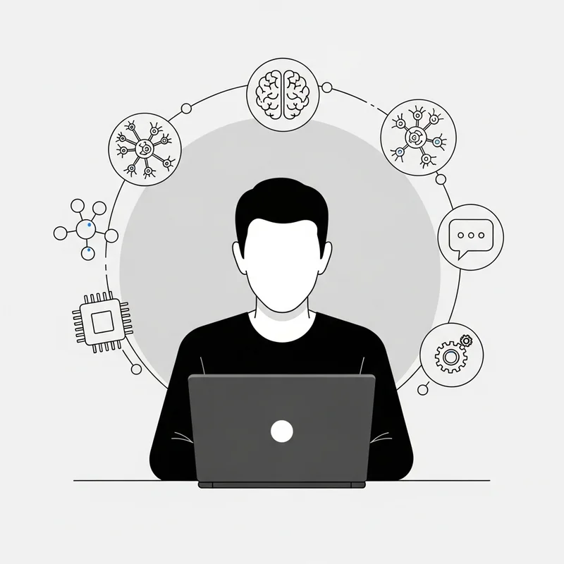 Українська LLM: як бізнесу використовувати національний ШІ