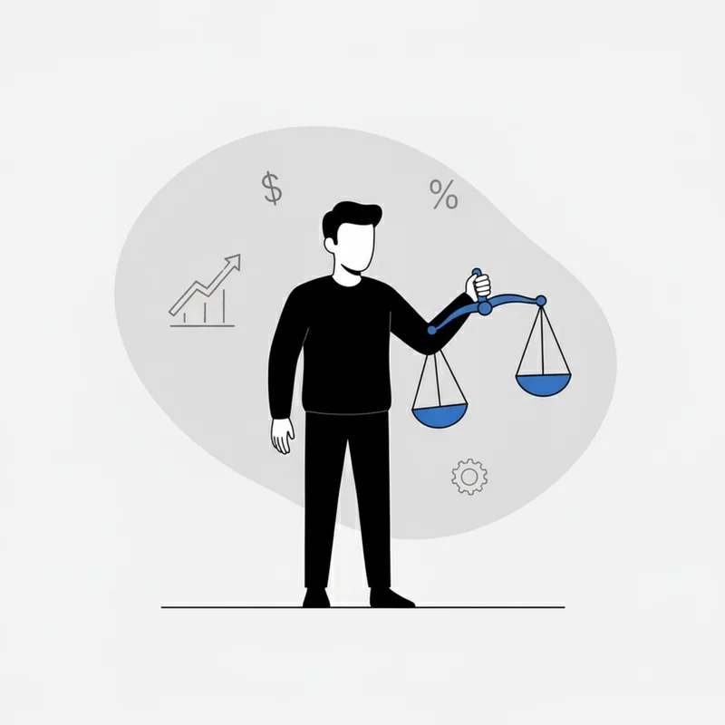 Unified APIs 2026: Consumption-Based Pricing & Business Benefits