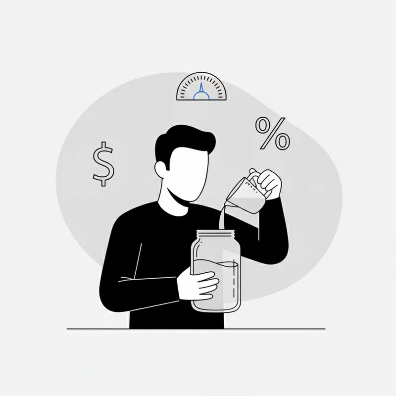 Unified APIs 2026: Consumption-Based Pricing & Business Benefits