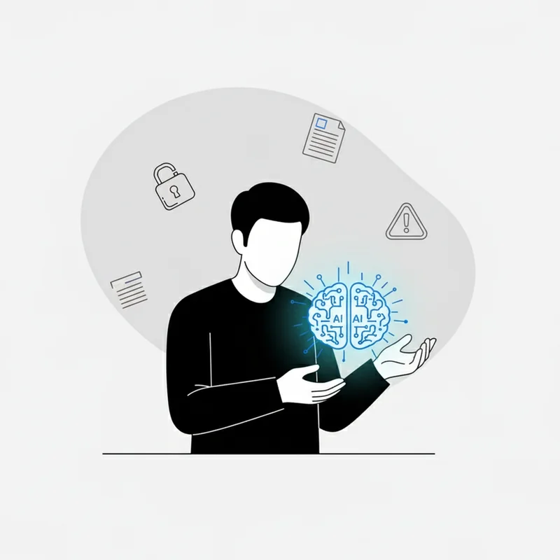 AI Governance in SaaS: Risks, Security, and Compliance