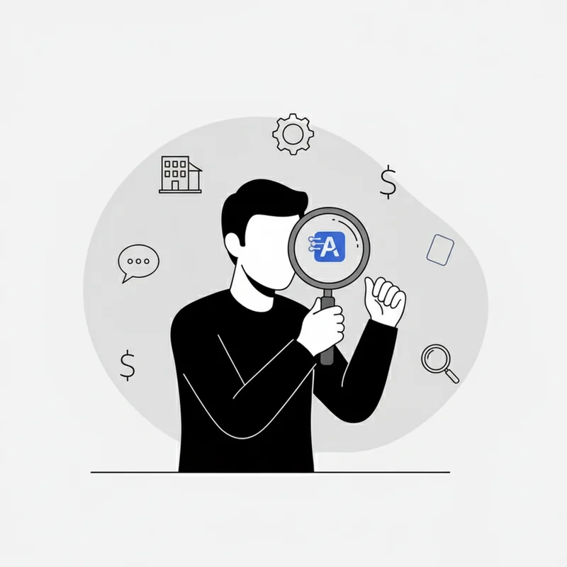 Micro SaaS and Vertical Solutions: Choosing for Ukrainian Business