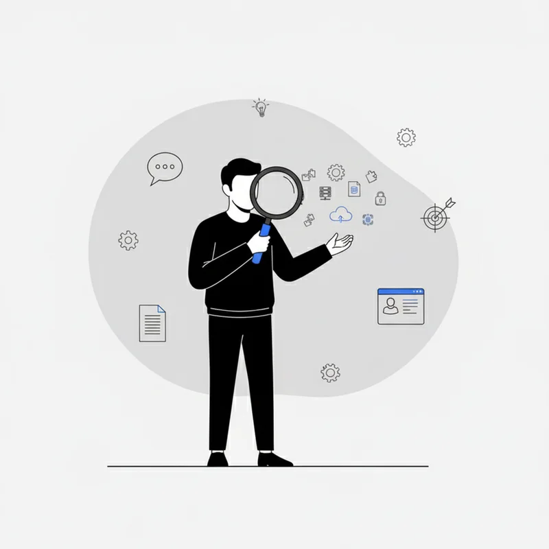 Micro SaaS and Vertical Solutions: Choosing for Ukrainian Business