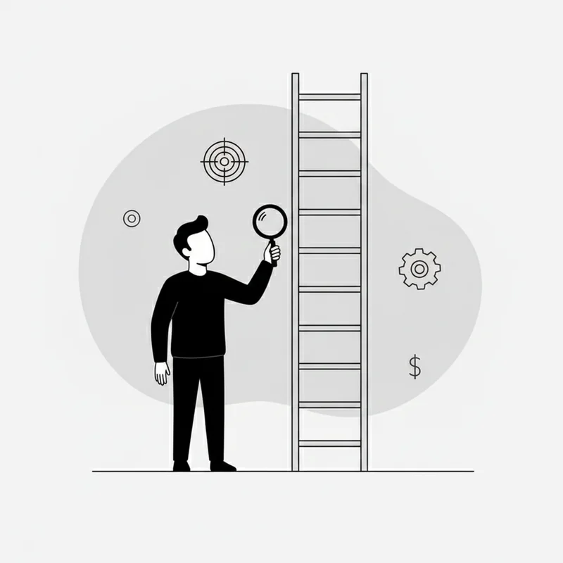 Vertical SaaS: Choosing Solutions for Niche Businesses