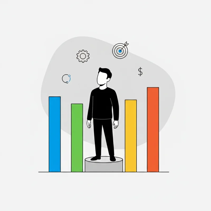 Vertical SaaS: Choosing Solutions for Niche Businesses