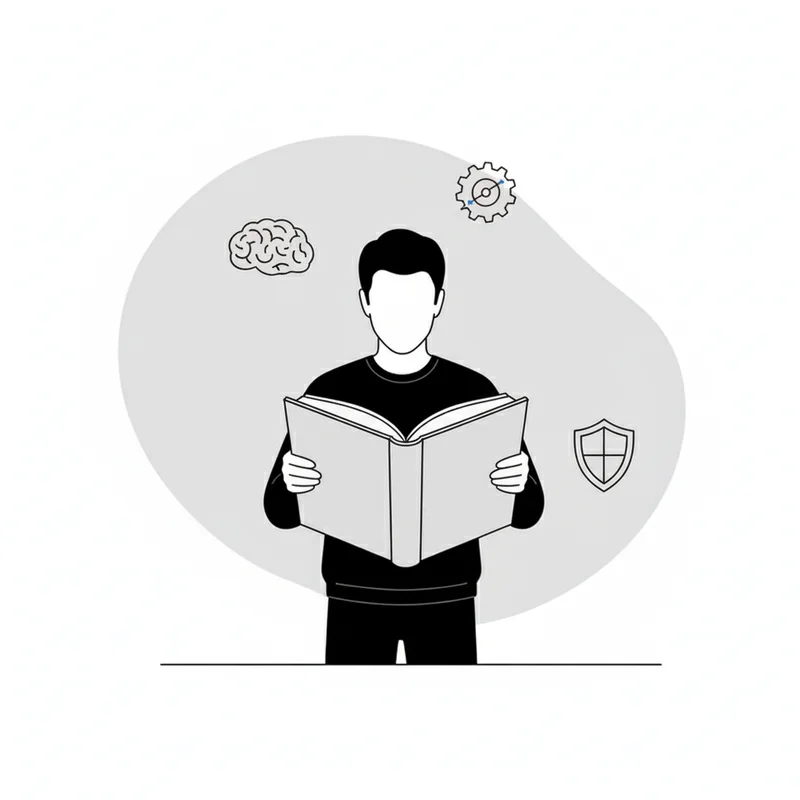 Custom LLMs for Business: How to Create Tailored AI Models