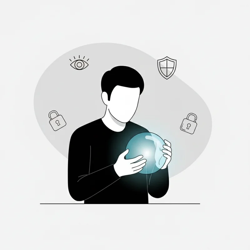 Як обрати SaaS з ШІ: довіра, прозорість та безпека даних