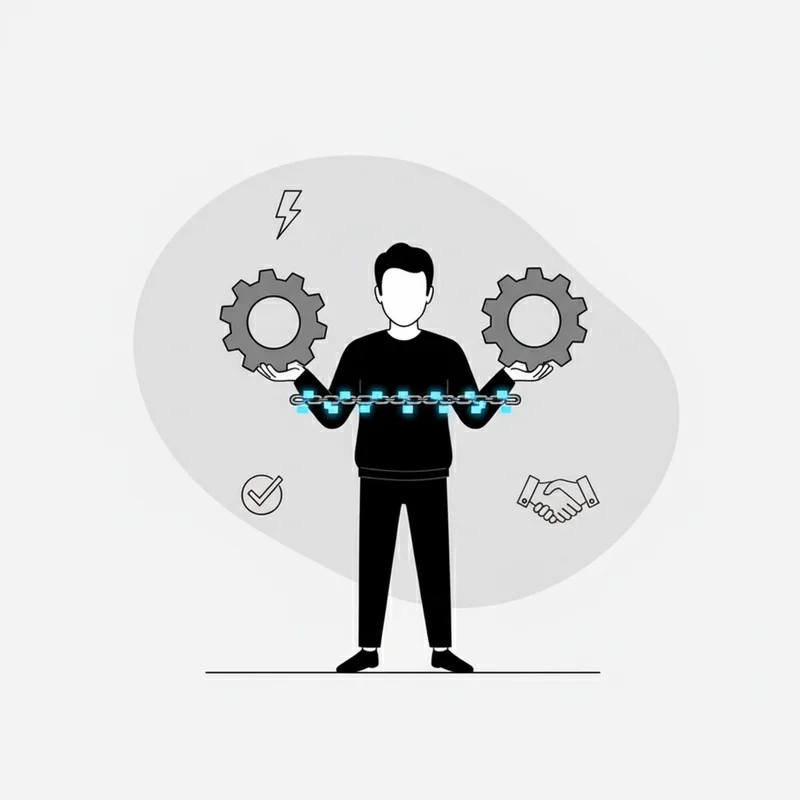 Webhooks v2: How to Integrate Services and Automate Business